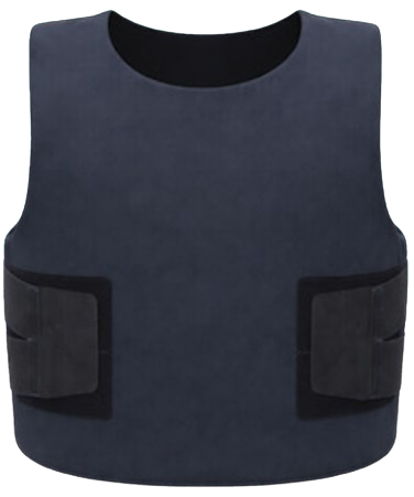 COVERT VEST